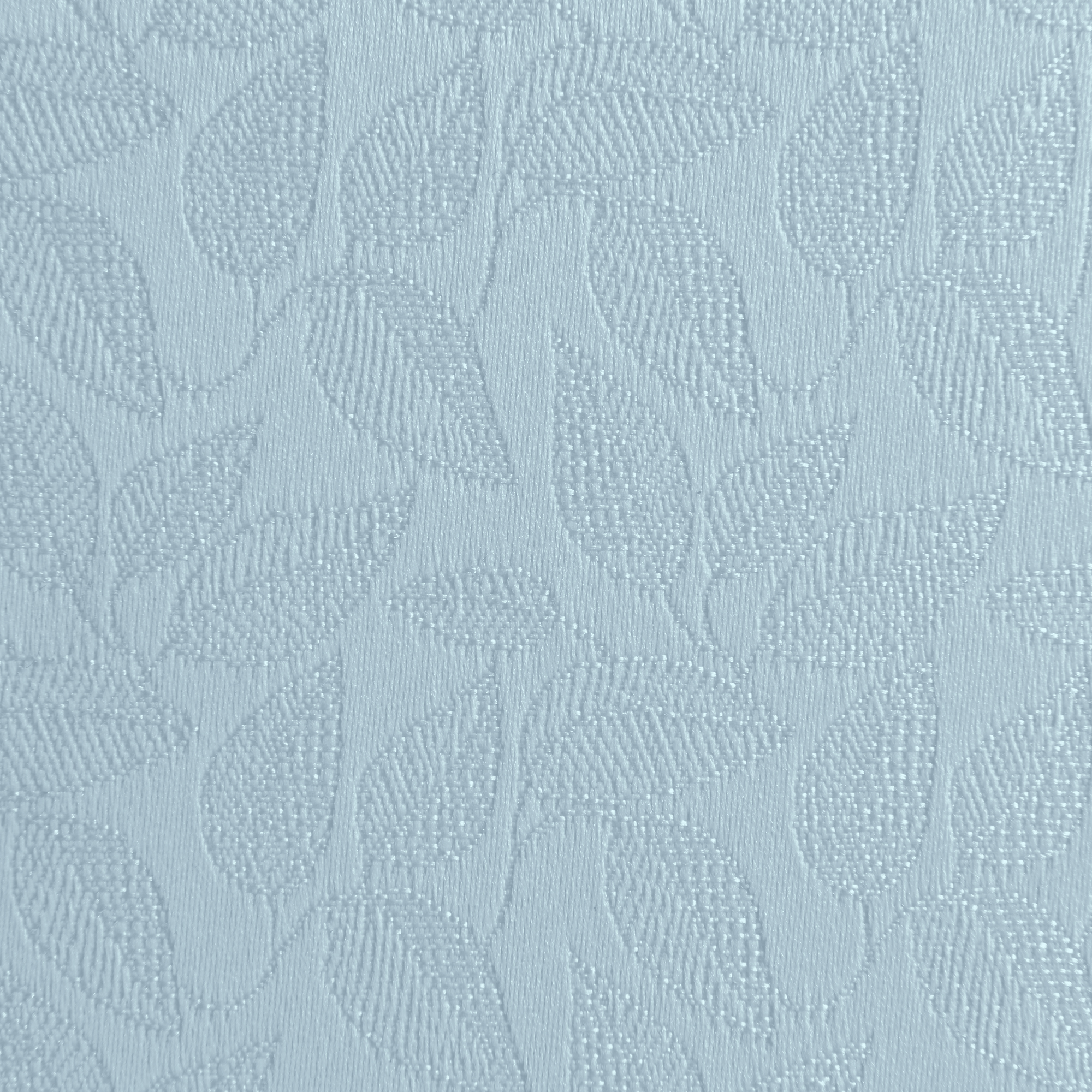 Linden Mineral 89mm Louvre